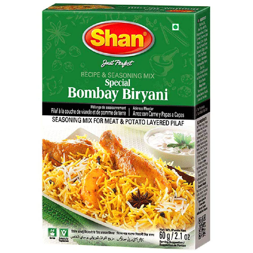 shan-bombay-biryani-little-india